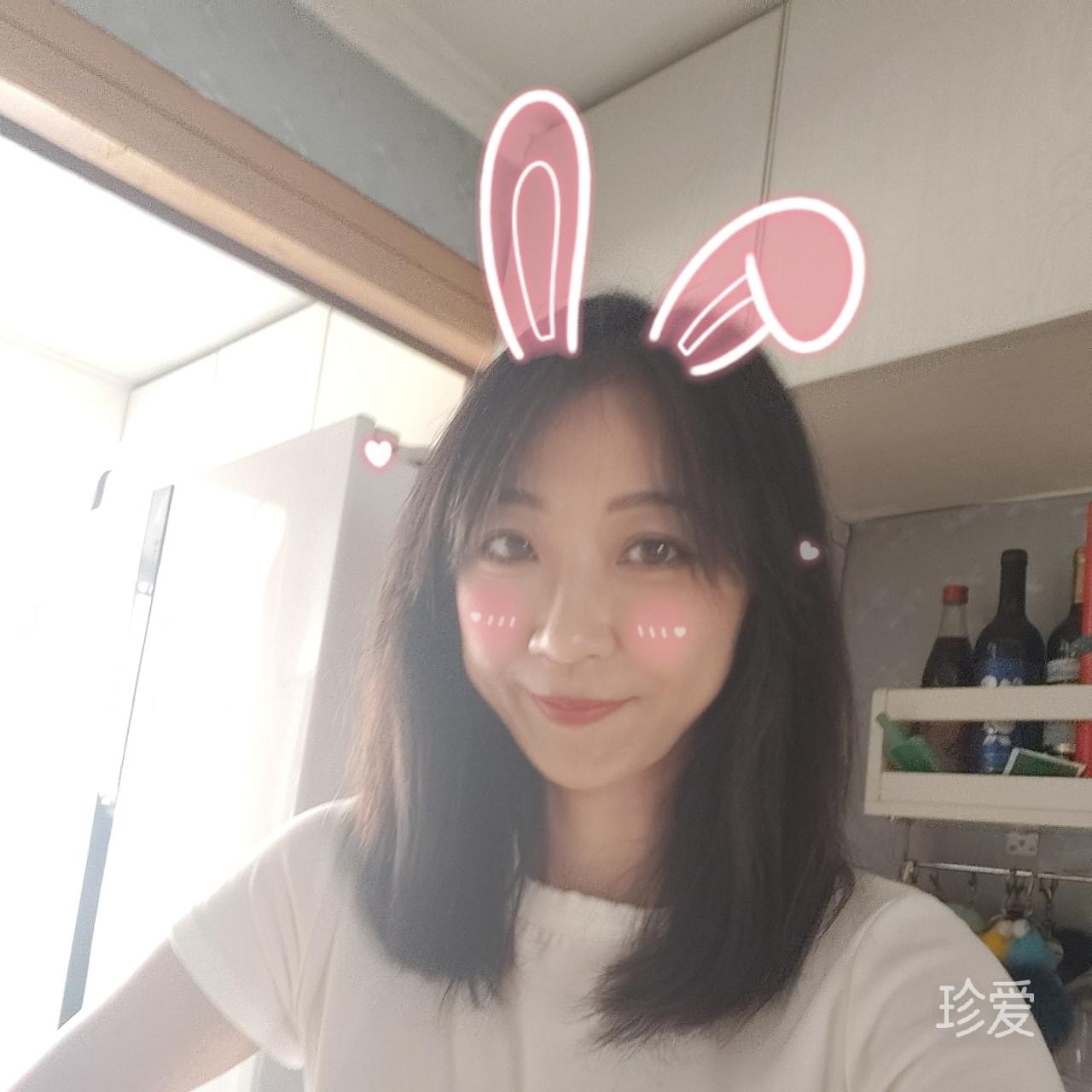 蘋果香蕉可樂(lè)茶