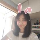 蘋果香蕉可樂茶