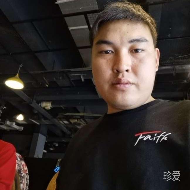 风风随动