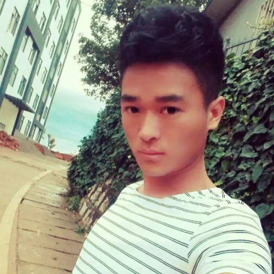 晚點遇見也沒事