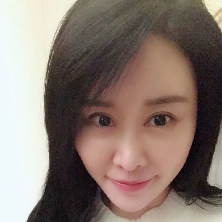 好心情