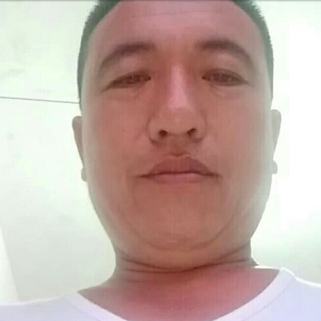 我身份證報(bào)大了