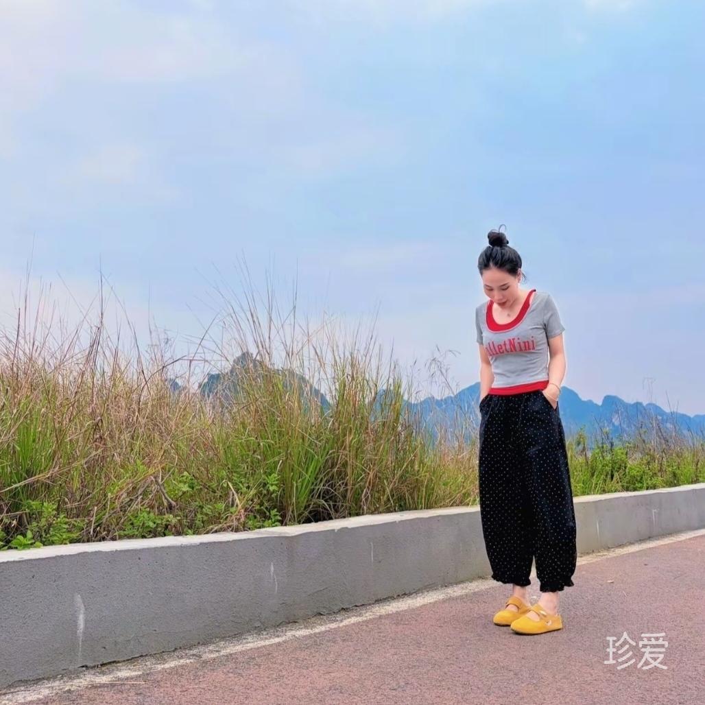 上上签儿