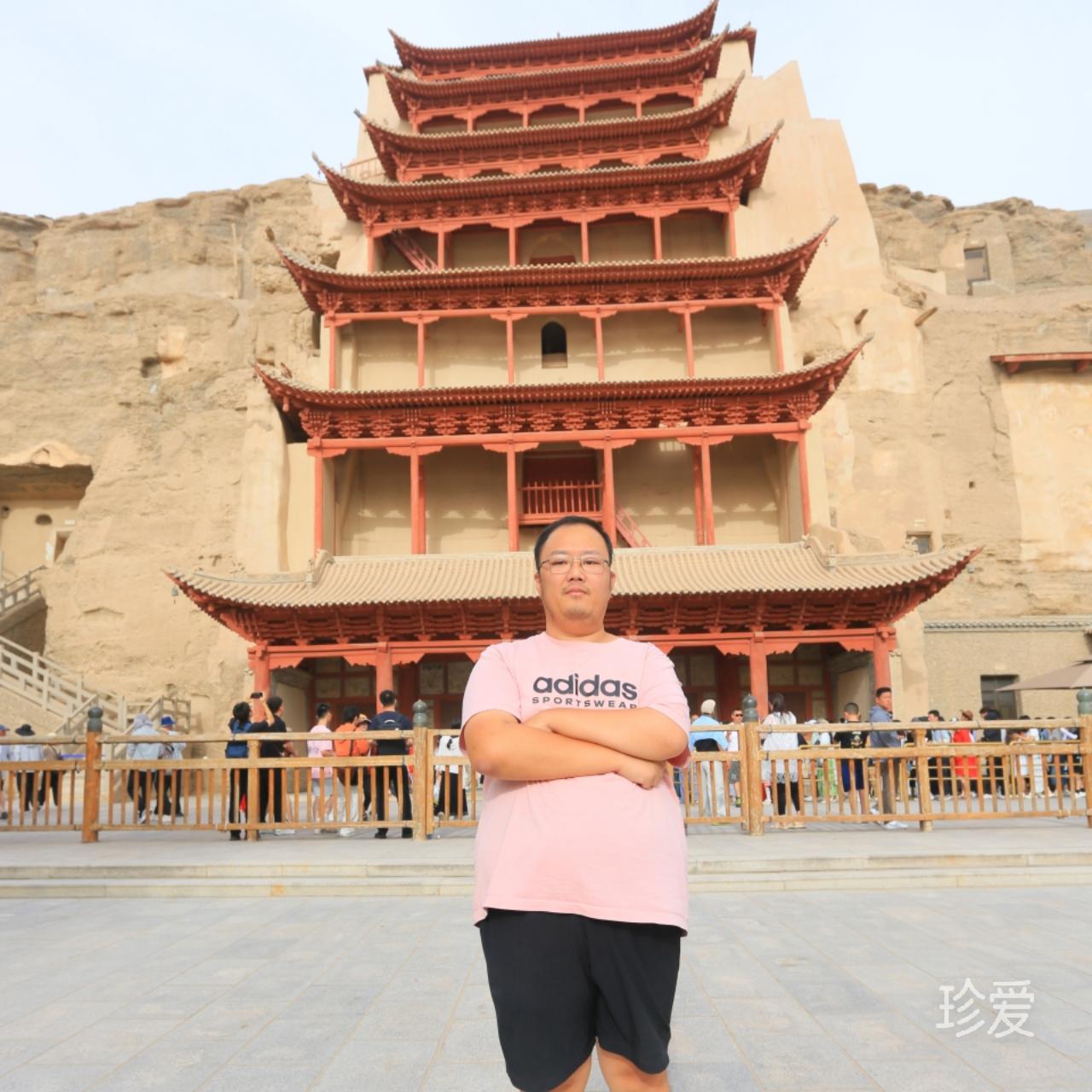 阿志