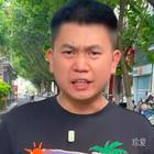 態(tài)度決定一切