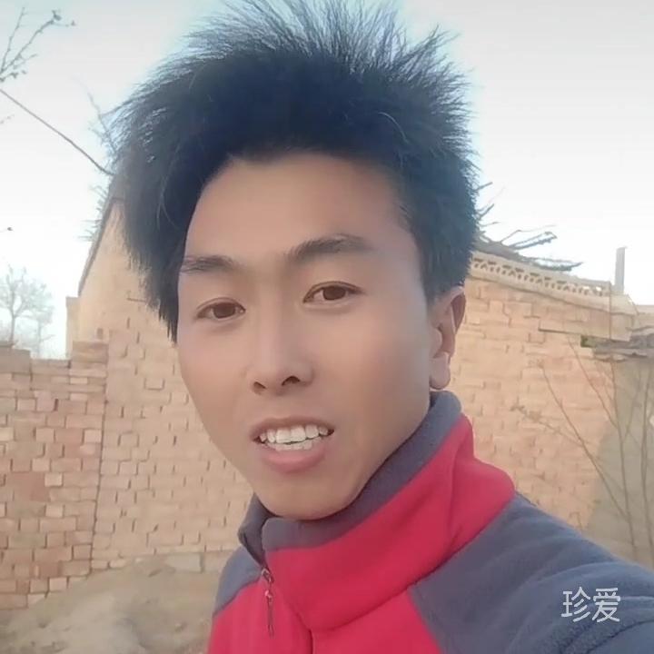 找一个爱我的人