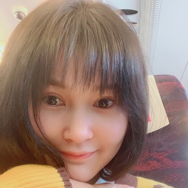 奧特曼愛打小怪獸