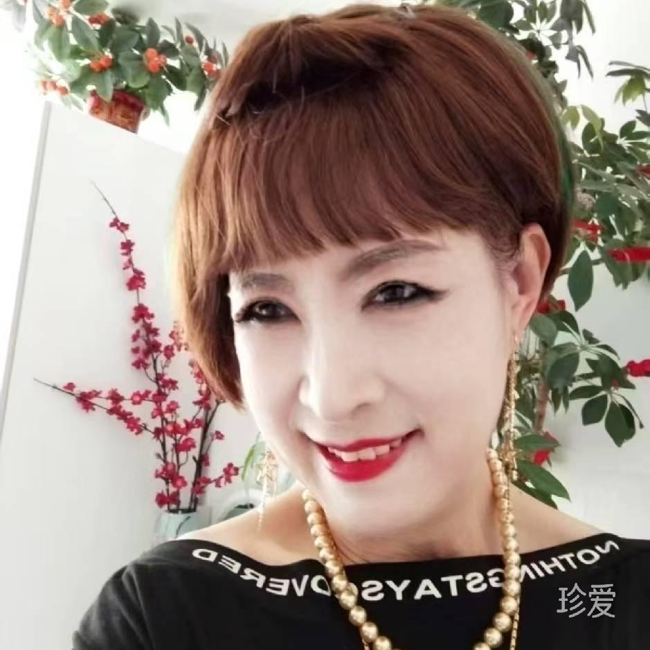 相约在缘份