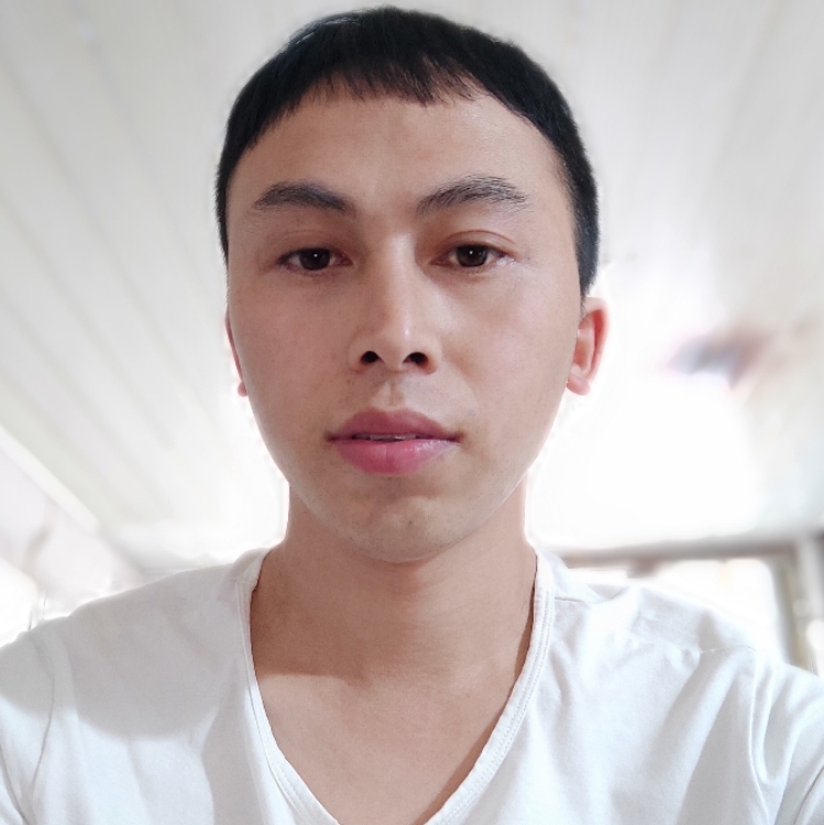 等一個(gè)晴天