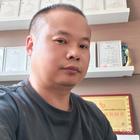 在等你相信愛情A