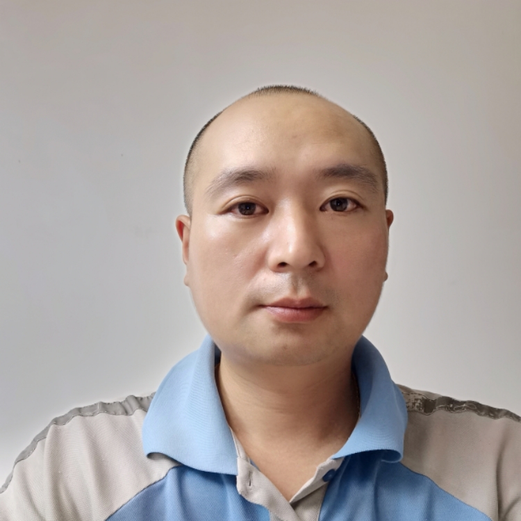 等待就是浪費青春