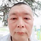 知足我常樂也