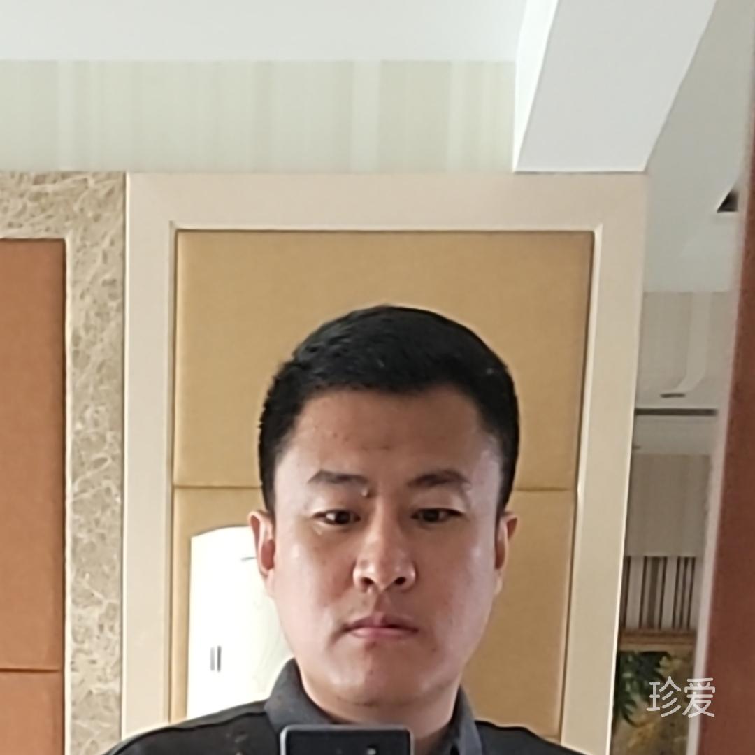 拥你入怀