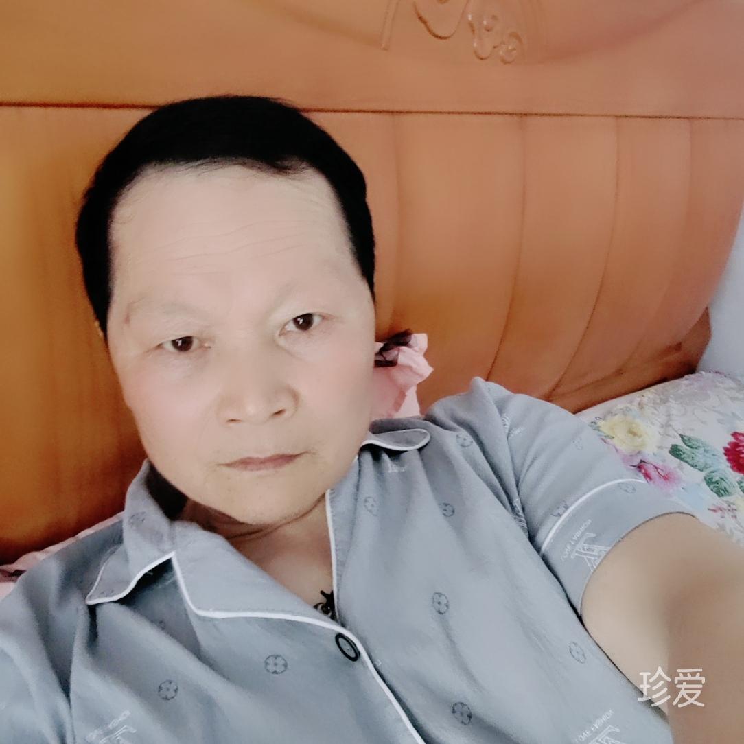 爱在雨天