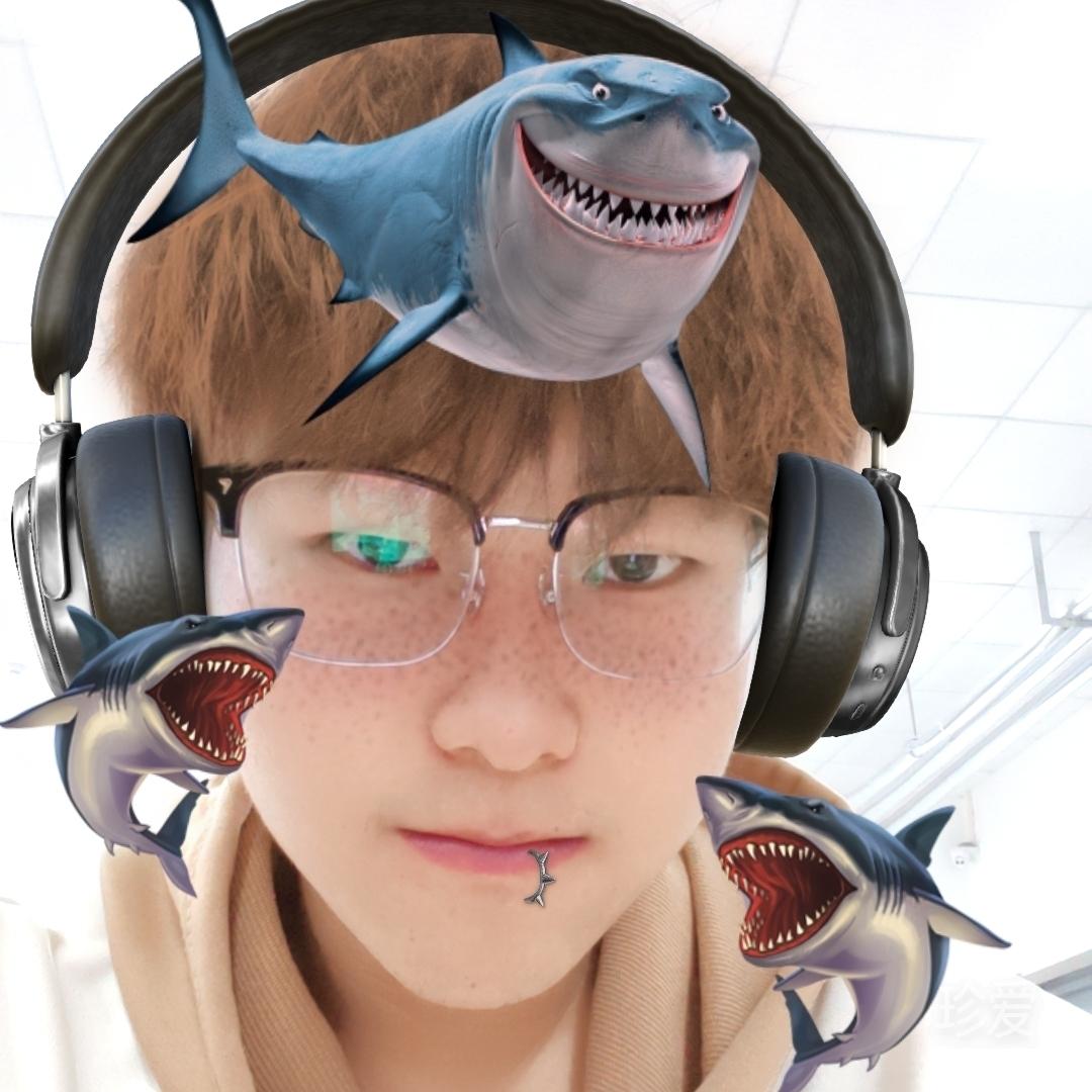 Darius永恒