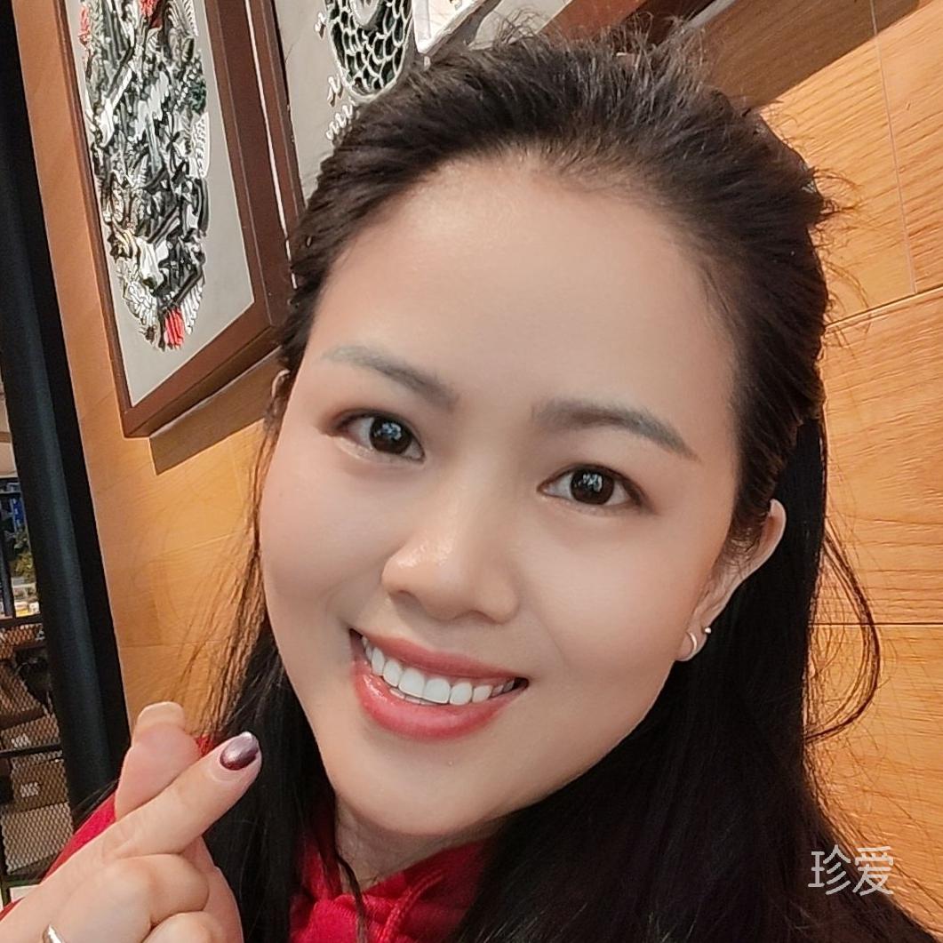 心大哒