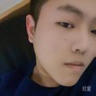 雨聲聽雨