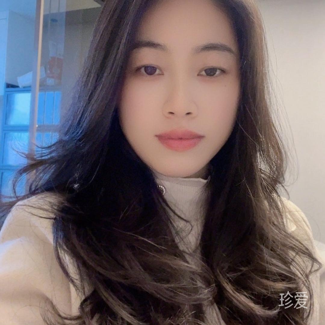 顺其自然