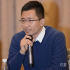 夢(mèng)從這里開始