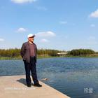 美麗鄉(xiāng)村