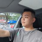 會員1178503543