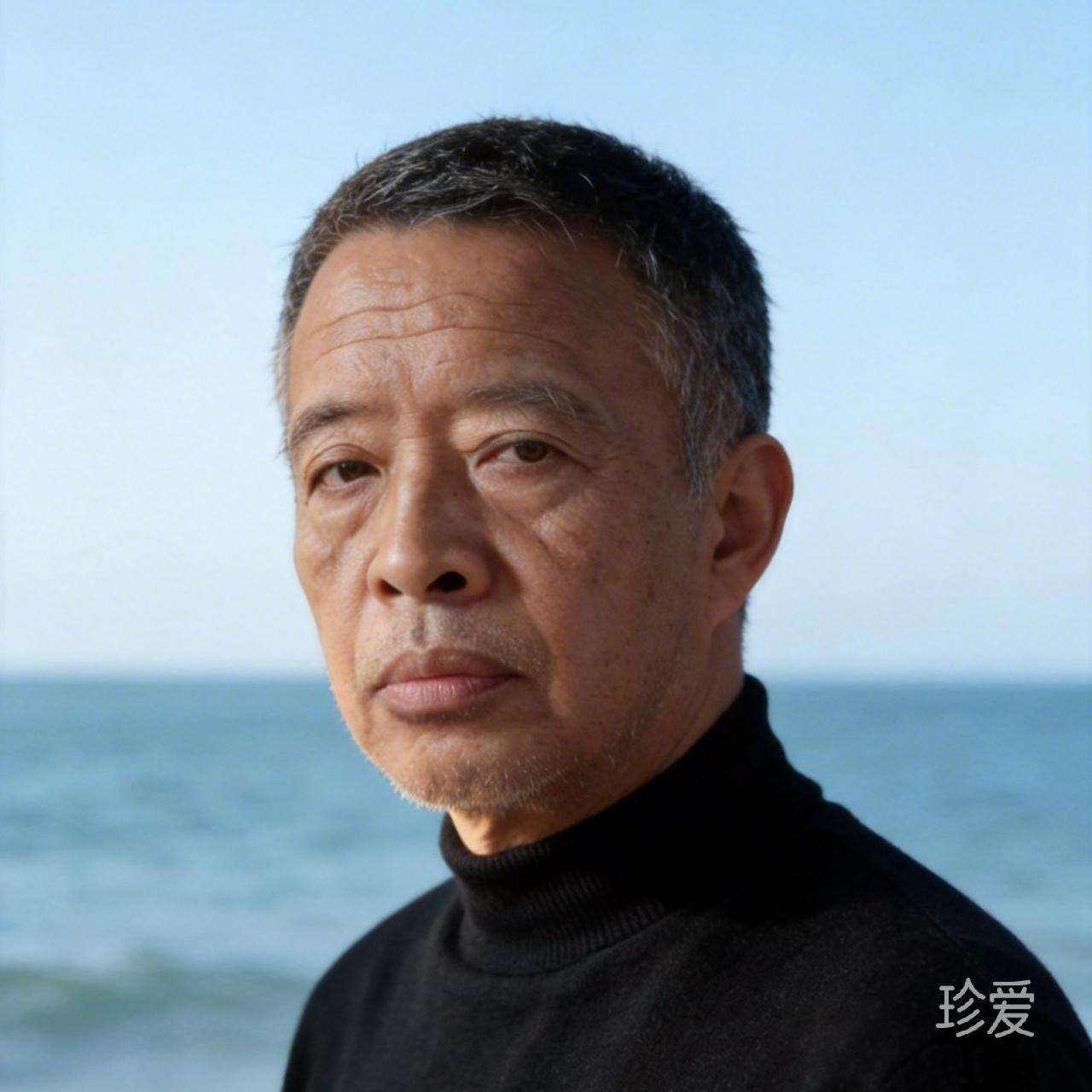 落棋不悔