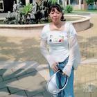 愛意隨風(fēng)起