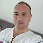 元元
