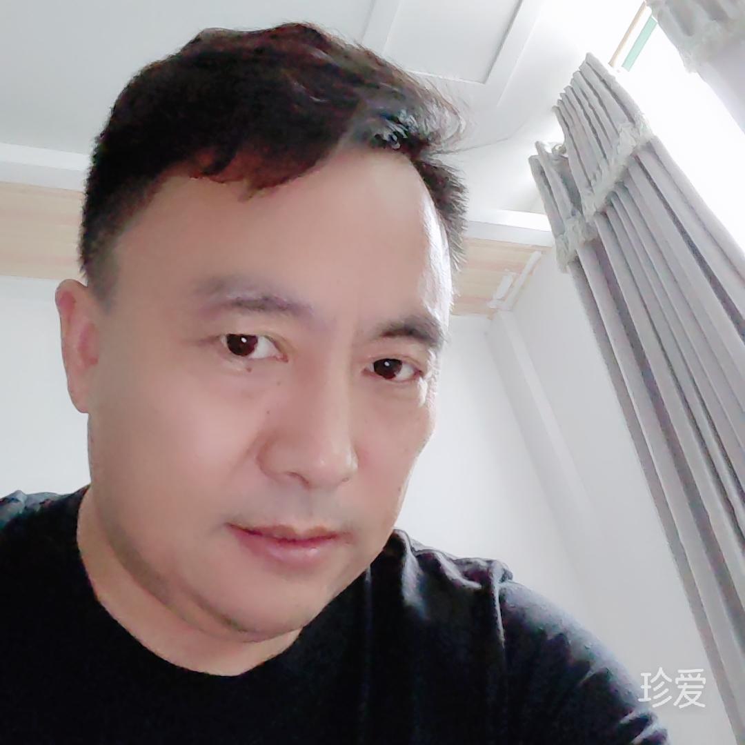 想和你结婚领证