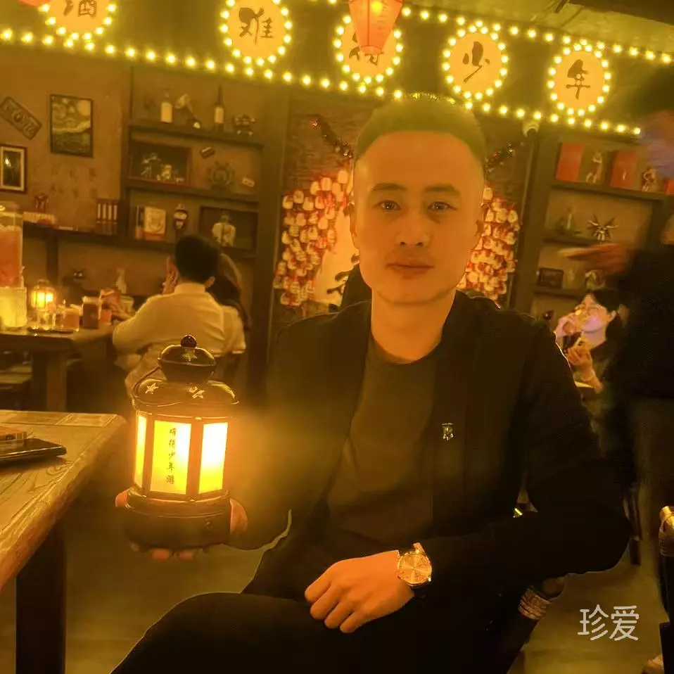 丛林迷彩