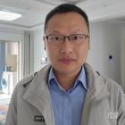 沉默的兔子