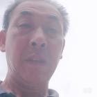 自由之心
