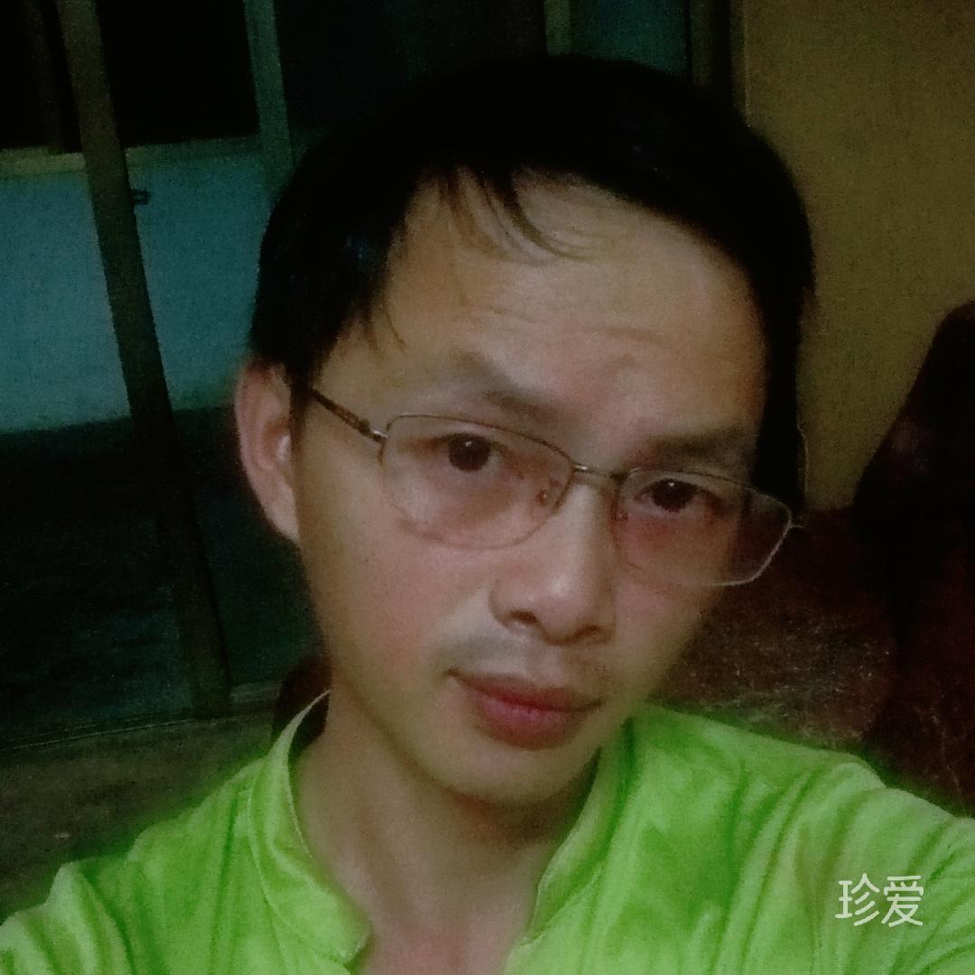 今年交往明年結(jié)婚