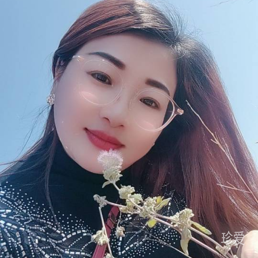 小龙女