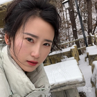我會(huì)暖我心