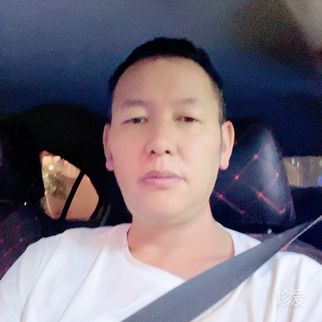 云逸