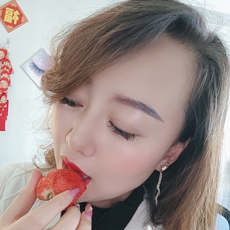 獨(dú)一無(wú)二的我