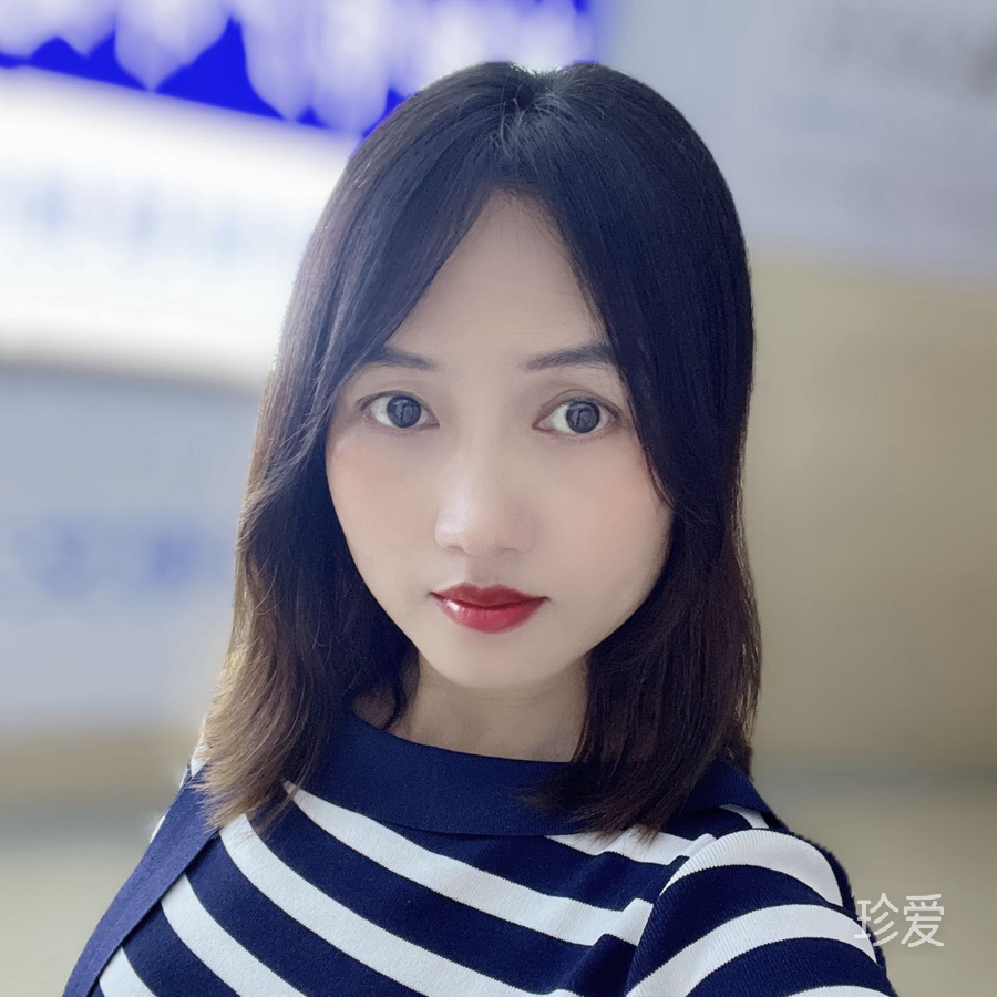 倒转流年只