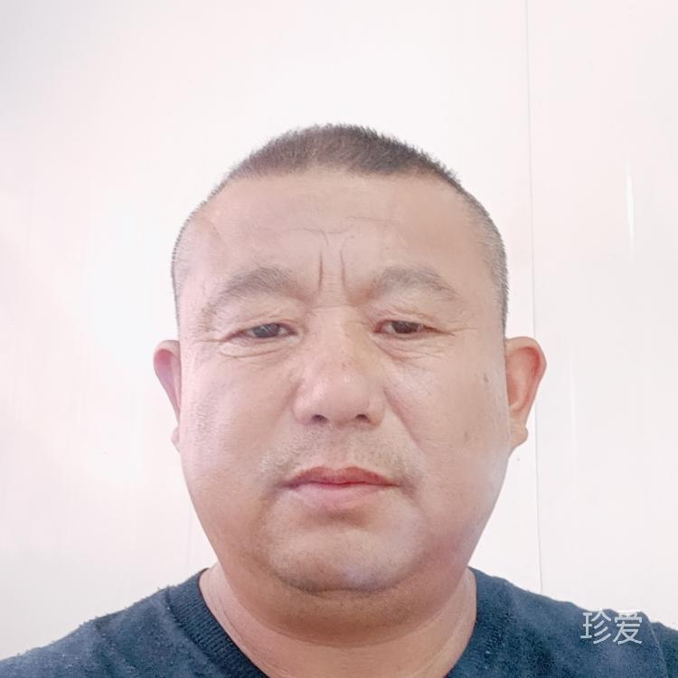 为你等候