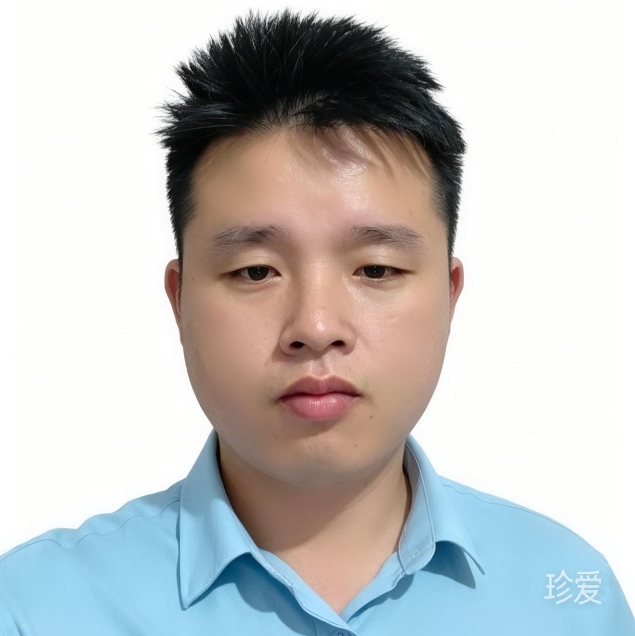 谭笑风生