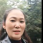 等待奇迹