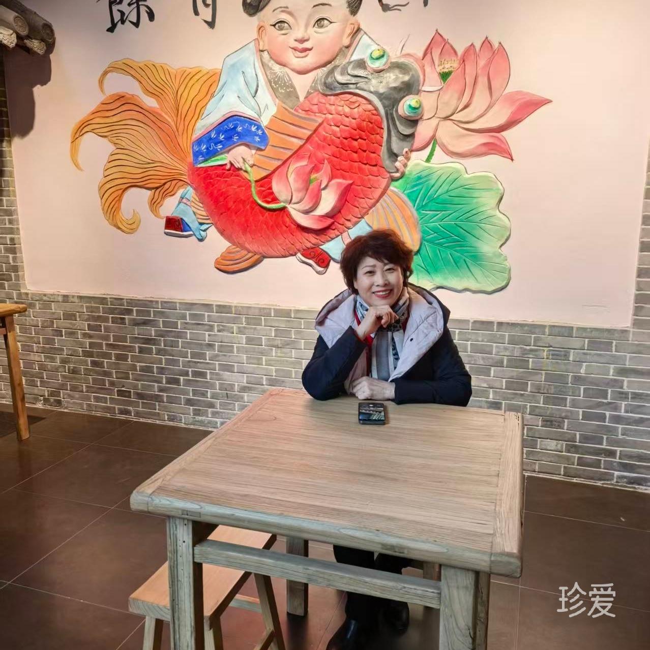 解铃还须系铃人