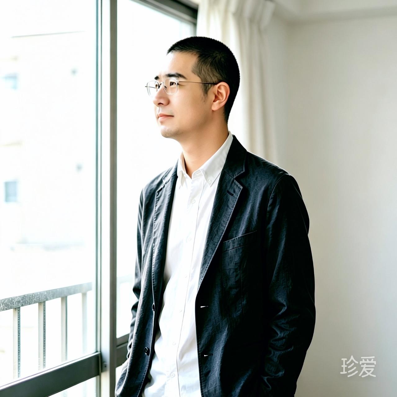 既无风雨便无愁