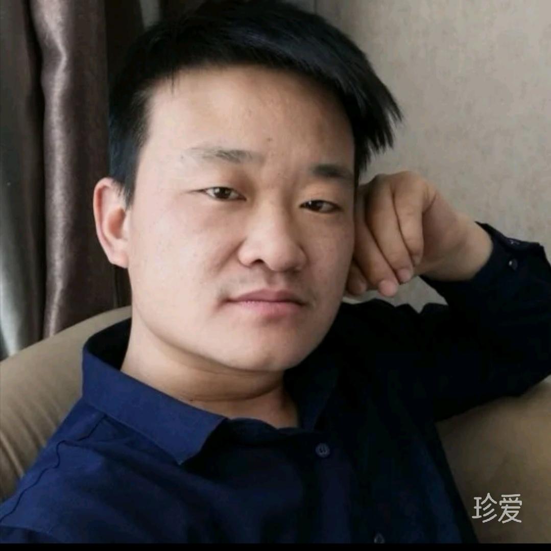 笑談一場(chǎng)心傷