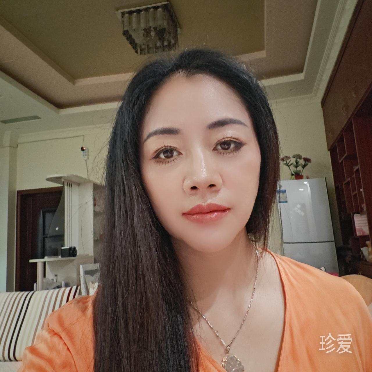 遥远的爱