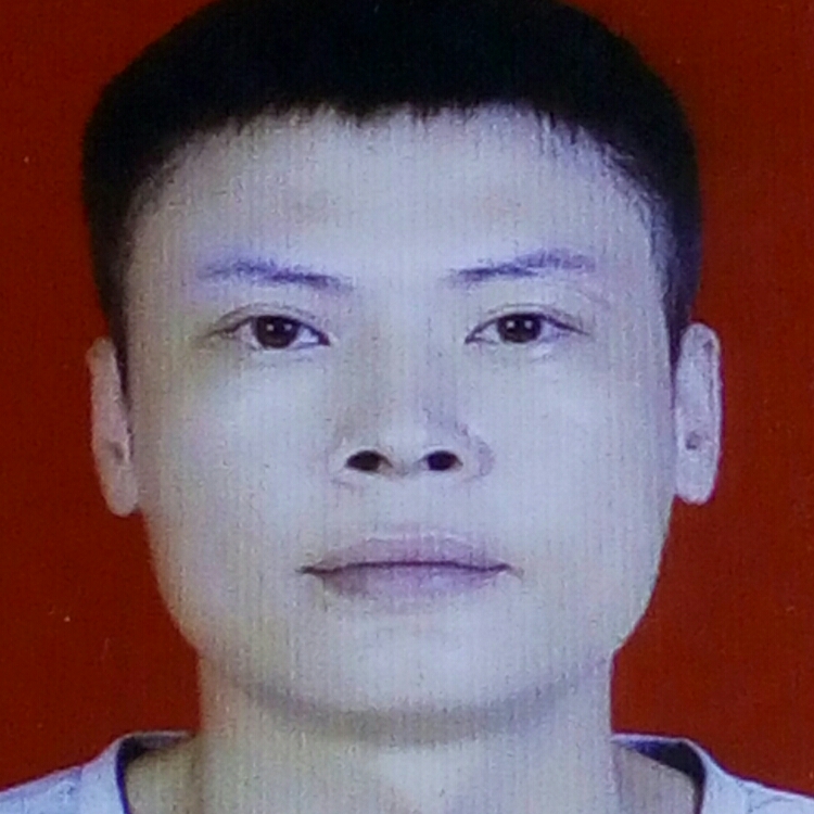 我爱平凡的浪漫