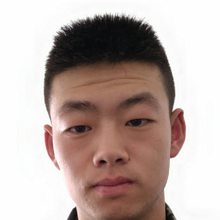 愛而不得終是你