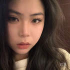 小貓