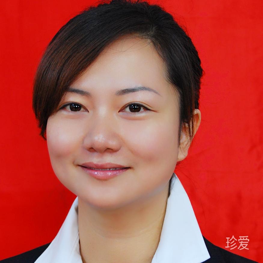 會(huì)員1178725454