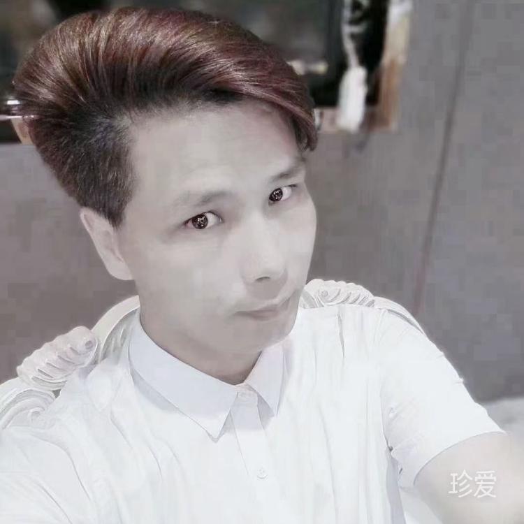 靜看人生百態(tài)